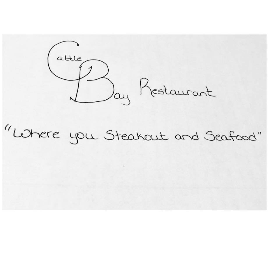 Home Cattle Bay Restaurant